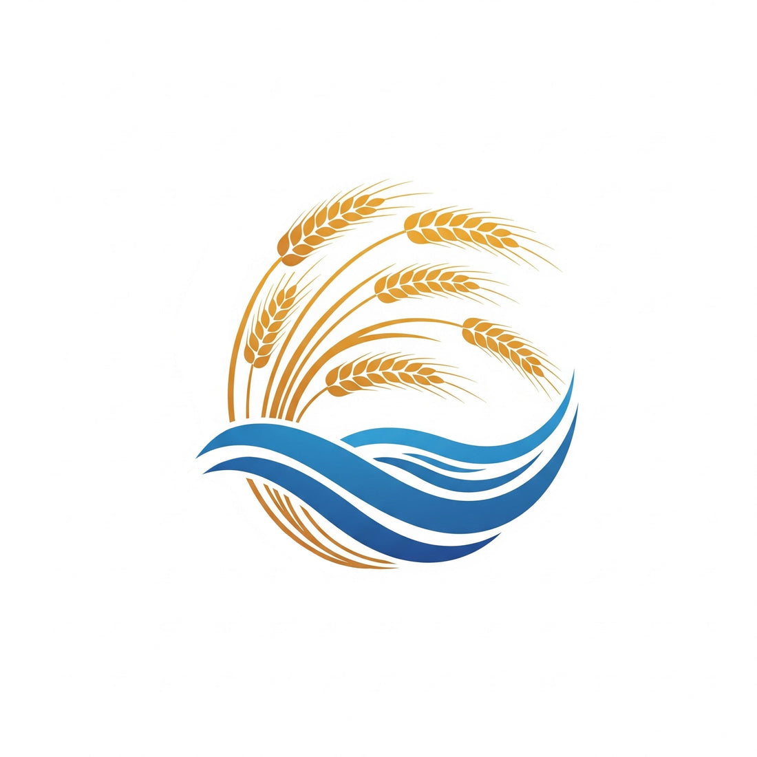 Wheat to Waves Interactive Launches!