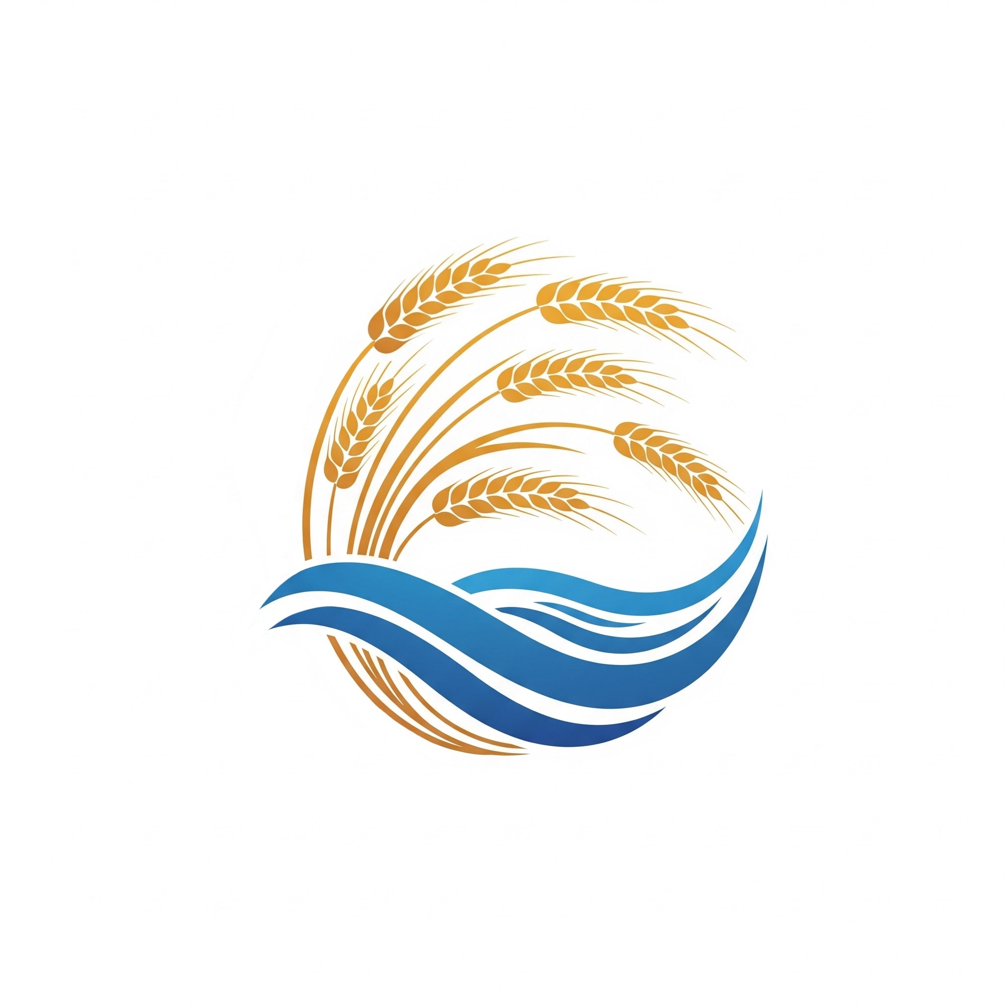 Wheat to Waves Interactive